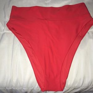 American Eagle Swimsuit